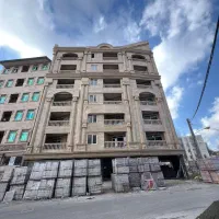 سرعین خیابان حجاب پیش فروش واحد اقساطی