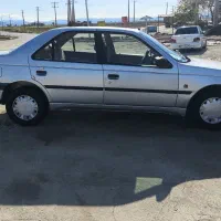 پژو 405نقره ای مدل 98|خودرو سواری و وانت|دشت ذهاب, |دیوار