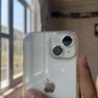 دو دستگاه ایفون۱۳