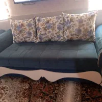 مبل راحتی