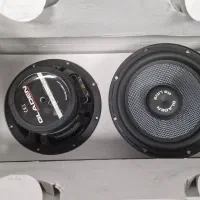 فروش سیستم صوتی