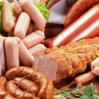 ویزیتور پخش پروتئین