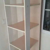 فروش جا کفشی در حد نو