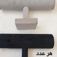 رگال بدلیجات در حد نو|فروشگاه و مغازه|اهواز, کوی باهنر|دیوار