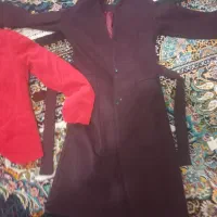 لباس زمیستونی