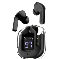 ایرپاد Ultrapods Max