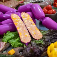 آغاز ثبت نام کلاسهای آموزش سوسیس وکالباس خانگی|خدمات آموزشی|کرمانشاه, |دیوار