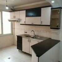 44 متر صد دستگاه تک واحدی