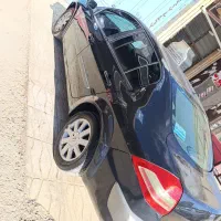 مگان 2000 مدل 89 اتومات|خودرو سواری و وانت|شیراز, قلات|دیوار