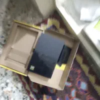 وای فای ایرانسل و همراه اول|مودم و تجهیزات شبکه|دزفول, |دیوار