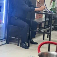 وسایل قهوه خانه و رستوران