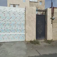 آپارتمان دوخوابه|فروش آپارتمان|مشهد, شهید احمدی روشن|دیوار