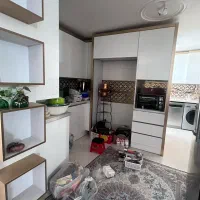 اجاره خانه در بروات|اجارهٔ خانه و ویلا|بم, |دیوار