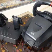 فرمون بازی|کنسول، بازی ویدئویی و آنلاین|آباده, |دیوار