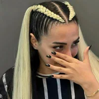 دوره صفر تا صد بافتمو فقط 1 ملیون