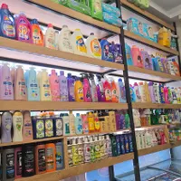 کارگر ساده و کم سن و سال جهت کار در سوپرمارکت|استخدام خدمات فروشگاه و رستوران|تهران, وحیدیه|دیوار