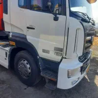 کشنده کاوه تک ۹۶ کم کار