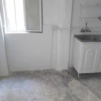 اتاق مجردی فلاح