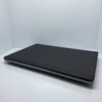 Dell Precision 7710غول واقعی پردازش و گرافیک|رایانه همراه|تهران, میدان ولیعصر|دیوار