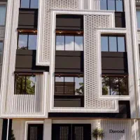 سفیدکار روز مزد داعمی