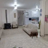 فروش منزل طبقه اول پشت تامین اجتماعی فول امکانات|فروش آپارتمان|دره شهر, |دیوار