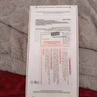 گوشی ،a35نوپلوم 256 رام8|موبایل|کرج, حصارک بالا|دیوار
