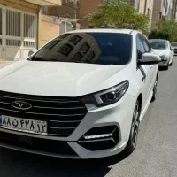 شیشه دودی و سولار (باضمانت نامه کتبی)