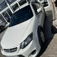 کوئیک s کم کار ۴۰۱|خودرو سواری و وانت|بهبهان, |دیوار