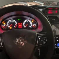 حواله سورن تحویل 90روزه (خرمی) نمایندگی ایرانخودرو|خودرو سواری و وانت|دزفول, |دیوار