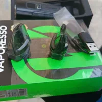 فروش . ویپ . VAPORESSO