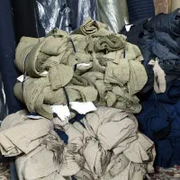 استخدام نیرو خیاط بیرونبر