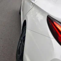 کی ام سیj7|خودرو سواری و وانت|اسلام‌شهر, شهرک واوان|دیوار