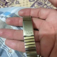 ساعت سیکو|ساعت|اراک, |دیوار