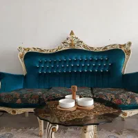 فروش مبلمان