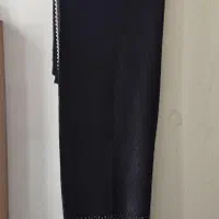 سه عدد شالروسری بسیارشیک ازمکه