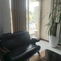 170متر-مناسب-کافه-رستوران-و-هایپر-تردد-بالا