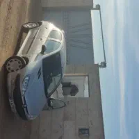 ویلا کلید نخرده