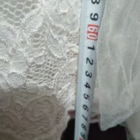 پیراهن مجلسی دخترسایز 160برا ۳ سال تا ۶ سال|کفش و لباس بچه|رشت, نامجو|دیوار