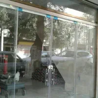 خدمات شیشه سکوریت ، کرکره ، توری|خدمات پیشه و مهارت|شیراز, میانرود|دیوار