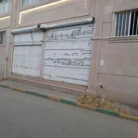 فروش مغازه به مناسبترین قیمت