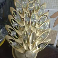 روشنایی