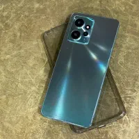 نوت ۱۲ ۲۵۶گیگ رام ۸