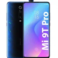 گوشی شیایومی می ۹تی