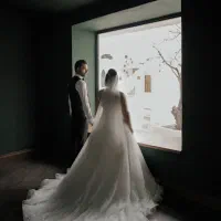 عکاسی و فیلمبرداری عروسی فرمالیته