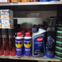 دینام.استارت.بوش پیستون.|قطعات یدکی و لوازم جانبی|کرمان, |دیوار