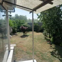 خانه‌ویلایی‌به‌متراژ۱۷۰۰متر|فروش خانه و ویلا|رشت, حومه رشت|دیوار