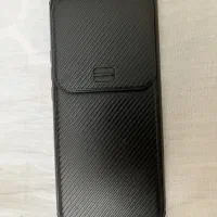 می یازده اولترا دویست و پنجاه و شش گیگ رم دوازده