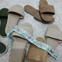 مکرومه - وسایل مکرومه