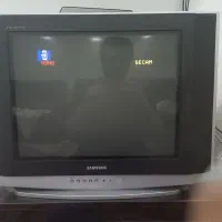 تلویزیون سامسونگ|تلویزیون و پروژکتور|تهران, هفت چنار|دیوار