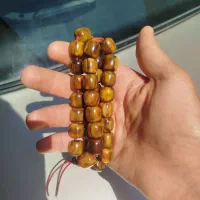 تسبیح